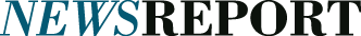 midnightnews.it.com