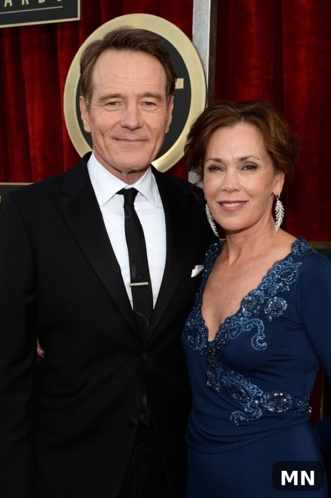 Who Is Laurie Metcalf’s Daughter? All About Mae Roth