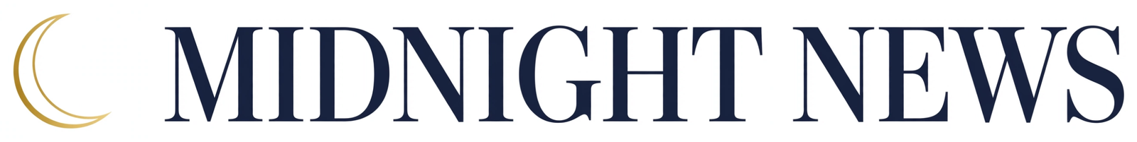 Midnight News