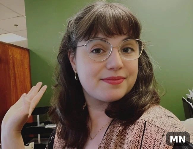 Nathan Fielder’s Ex-Wife Sarah Ziolkowska: Her Story